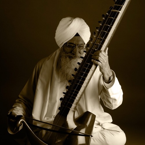 Bang Ke Bangali - Bhai Avtar Singh