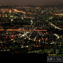 92년생 서울 (Feat. Youngsson, 타박이)