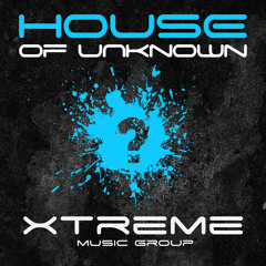 House Of Unknown Vol. 48 - Michael Rosa