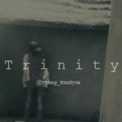 J.W.H.F (Feat.King Lyric)