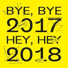 2018