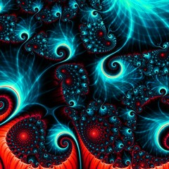 Psy-Nox