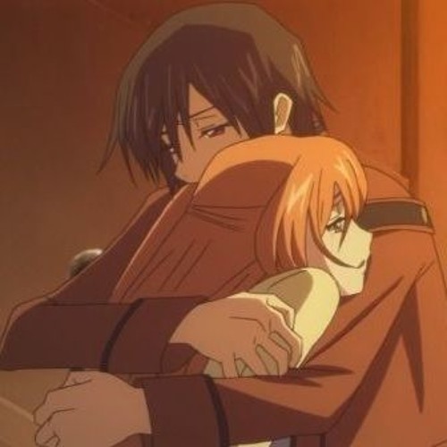 in these arms of mine.