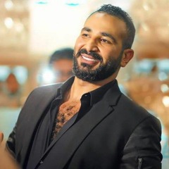 احمد سعد - بحبك يا صحبى - توزيع سيمو ريمكس