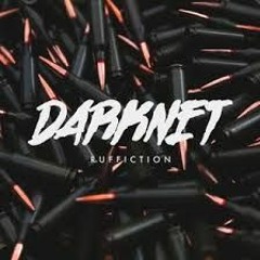 RUFFICTION - DARKNET `prod. BJET` (Official HD Video)