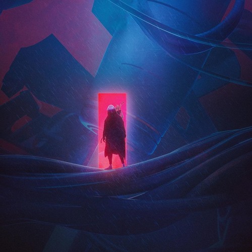 NBSPLV - Twenty Miles