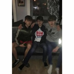 Canny Stop⛔️