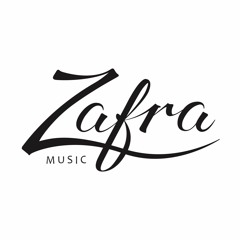 "All I Want For Christmas Is You" - Mariah Carey (Zafra Music Official Cover)