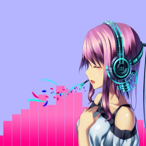 Disgusting Drops And Filthy Bangers Mix