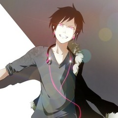 [Nightcore] Play With Fire {By Sam Tinnesz ft. Yacht Money}