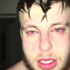 Smelly Bangers (NEW)
