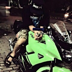 [Remix 2016] Andra Respati Feat Nabila - Niaik Suci