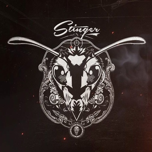 Stinger @ Core In One Cast Show 08.02.18