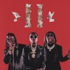 Migos Notice Me Ft Post Malone Remake Instrumental Mp3