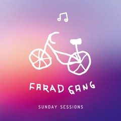 Faradmusic #7 mit Denis Speh