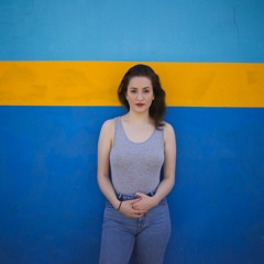 4 zurück (mit Thorsten Schnüttgen)