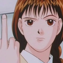 Free anime type beat