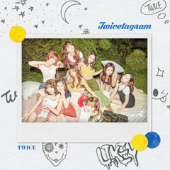 Instrumental TWICE (트와이스) - LIKEY