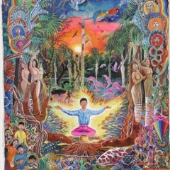 ButterFly Effect*