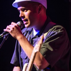 It's Not Funny (ft. EZ and Spellbinder)