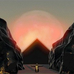 the whispers in my head