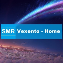 Vexento - Home