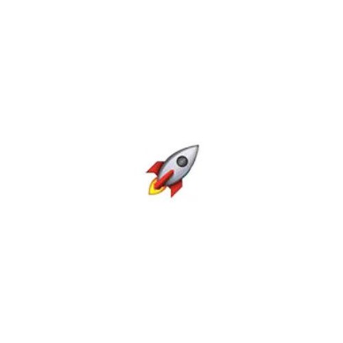 Rocketship