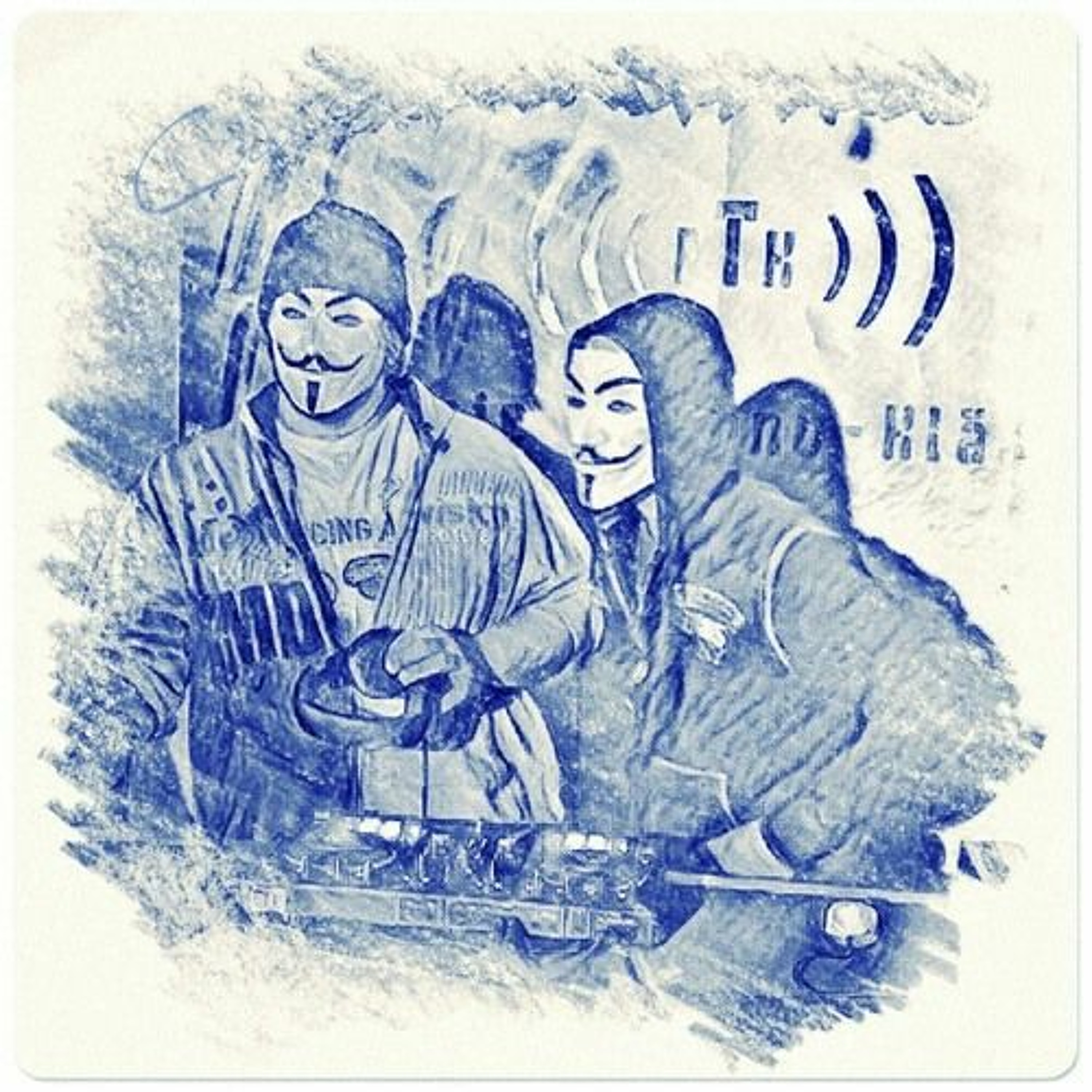 Sound-Project hro