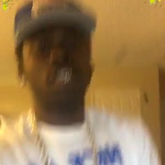 John Dickinson - New Gliiiiii Freestyle