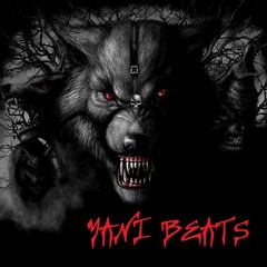 Kichuka Wolfs Plovdiv *ULTRA Hard TRAP*