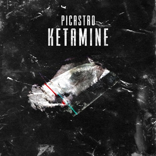 Picastro Ketamine (Original Mix)