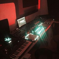 Moonrise - Kermit & F.O.X (Original Live Mix)