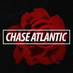 Drop-In Session With Chase Atlantic on Portland Radio Project