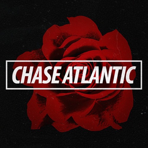 Drop-In Session With Chase Atlantic on Portland Radio Project
