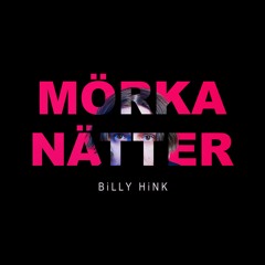 Mörka Nätter [radio mix]