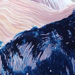 opening set - culture box 13th birthday (powercut edit)