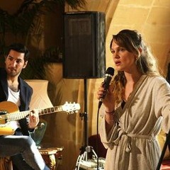 Gülizar - Soyunma