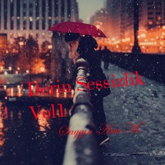 Derin Sessizlik - Saygın Ami