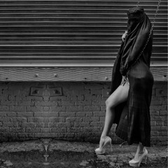 Oriental Hip-Hop Beat 2018 Instrumental - Arabic Trap