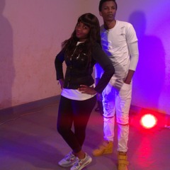 yesu mokozi