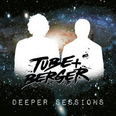 Deeper Sessions by Tube & Berger #20