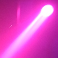 11-02-18 - Too Many Meteors