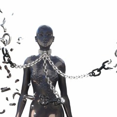 Breaking Free (Nightcore)