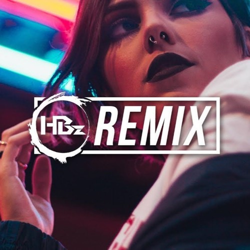 Stream Andreas Winkler | Listen to Hbz Remix 😍🎬 playlist online for free  on SoundCloud