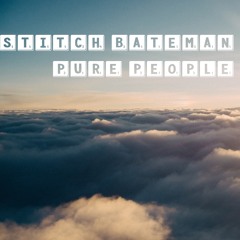 Pure People