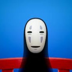 MUTHER FUKIN BUSTED!!!!!!