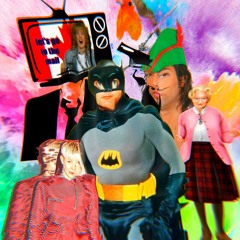 ｄｏｎ＇ｔ  ｆｕｃｋｉｎｇ  ｔｅｌｌ  ｍｅ  ｗｈａｔ  ｔｏ  ｄｏ