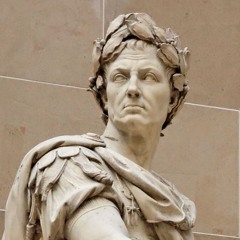 LeSix - César (Prod Klench Poko)