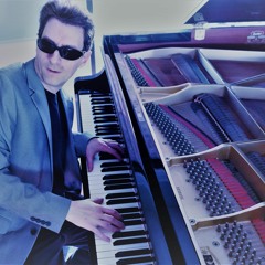 Groove Detective - Chris Geith