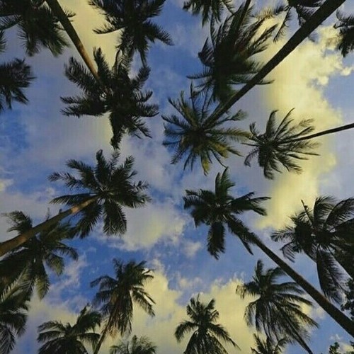 Denny frust- Datanglah kepadaku